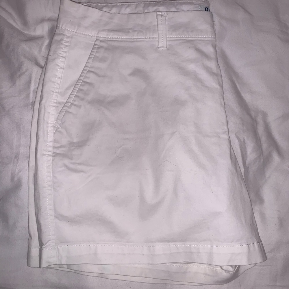 Old Navy Shorts
